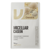 OstroVit Caseína Micelar 700 g