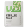 OstroVit Citrulina 360 g