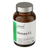OstroVit Pharma Renasil 30 cápsulas