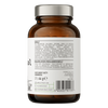 OstroVit Pharma Serenesol 60 cápsulas
