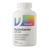 OstroVit Multivitamin Dailyset 90 comprimidos