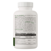 OstroVit KSM-66 Ashwagandha VEGE 120 comprimidos