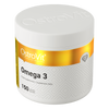 OstroVit Omega 3 150 cápsulas