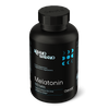 OstroVit Keep Sleep Melatonina 180 comprimidos