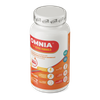 EthicSport OMNIA® 45 cápsulas