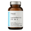OstroVit Pharma Lactoferrina LFS 90% 60 cápsulas