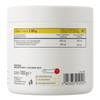 OstroVit Pharma Colostrum 100 g