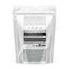 OstroVit Arroz konjac 5 x 250 g
