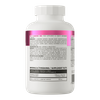 OstroVit L-Carnitina 1000 mg 90 comprimidos