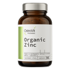 OstroVit Pharma Zinc orgánico 90 comprimidos