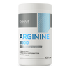 OstroVit Arginina 3000 mg 300 cápsulas