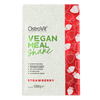 OstroVit Vegan Meal Shake 1000 g