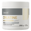 OstroVit Creatina Monohidrato Creapure 250 g