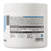 OstroVit Vitamina C 500 g