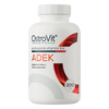 OstroVit ADEK 200 comprimidos