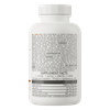 OstroVit Biotin Plus 100 comprimidos