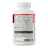 OstroVit Ubiquinona Q10 100 mg 60 cápsulas