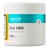 OstroVit CLA 1000 mg 150 cápsulas