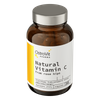 OstroVit Pharma Natural Rosa Silvestre Vitamina C 30 cápsulas