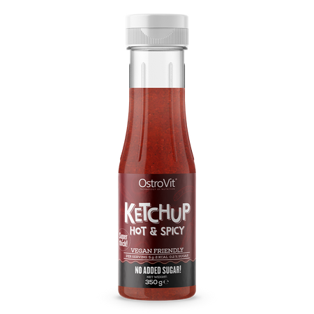 OstroVit Ketchup 350 g