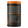 EthicSport Ramtech BCAA 4:1:1 400 cápsulas