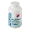 OstroVit NUTRISIE® Healthy Hair Gummies 60 piezas