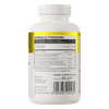 OstroVit Vitamina C + Hesperidina + Rutina 60 cápsulas