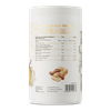 OstroVit Delicious Shake 400 g