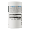 OstroVit Glutamina 5000 mg 300 cápsulas
