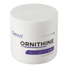 OstroVit Ornitina 200 g