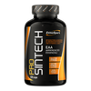 EthicSport ProSintech 120 cápsulas