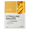 OstroVit Citrulina 400 g