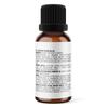OstroVit Aceite Esencial de Lavanda 10 ml