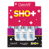 OstroVit Guarana Shot 20 x 80 ml