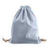 OstroVit Bolsa impermeable con cordón grueso