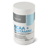 OstroVit BCAA + Glutamina 500 g