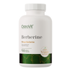 OstroVit Berberina VEGE 90 comprimidos