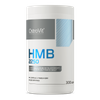 OstroVit HMB 2250 mg 300 cápsulas