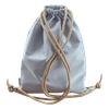OstroVit Bolsa impermeable con cordón grueso