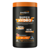 EthicSport Super Hydro 500 g 