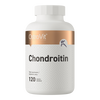 OstroVit Condroitina 120 comprimidos
