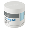 OstroVit Tirosina 210 g