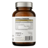 OstroVit Pharma Elite Omega 3 D3 + K2 30 cápsulas