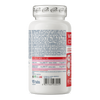 Ethic Nutraceutici Vitamina B Complex 90 comprimidos