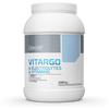 OstroVit Vitargo + Electrolitos + Vitaminas 1000 g