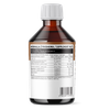 OstroVit Aceite MCT 500 ml