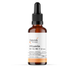 OstroVit Pharma Vitamina D3 + K2 MK-7 en gotas 30 ml
