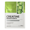 OstroVit Creatina Monohidrato 500 g
