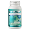 Ethic Nutraceutici Capillarex™ 45 cápsulas