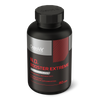 OstroVit N.O. Booster Extreme 80 cápsulas
